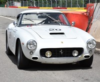 3401GT